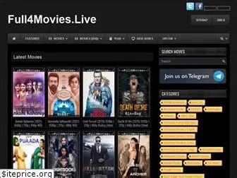 full4movies top|AZ Movies .